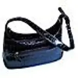 PVC minu-leather